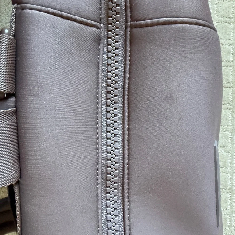 Dagne Dover Large Indi Diaper Backpack